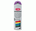 MARKERPAINT VIOLETA 500 ML